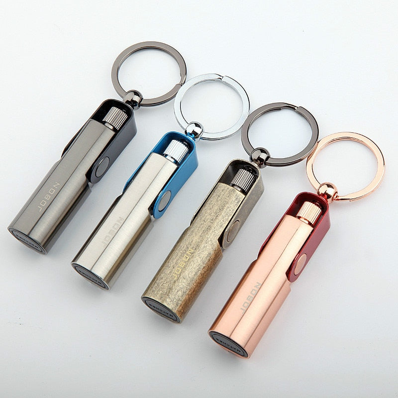 100pcs/400pcs 75mm Colored Matches Home Lighter Accessories
