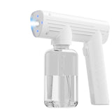 Wireless Electric Sanitize Spray